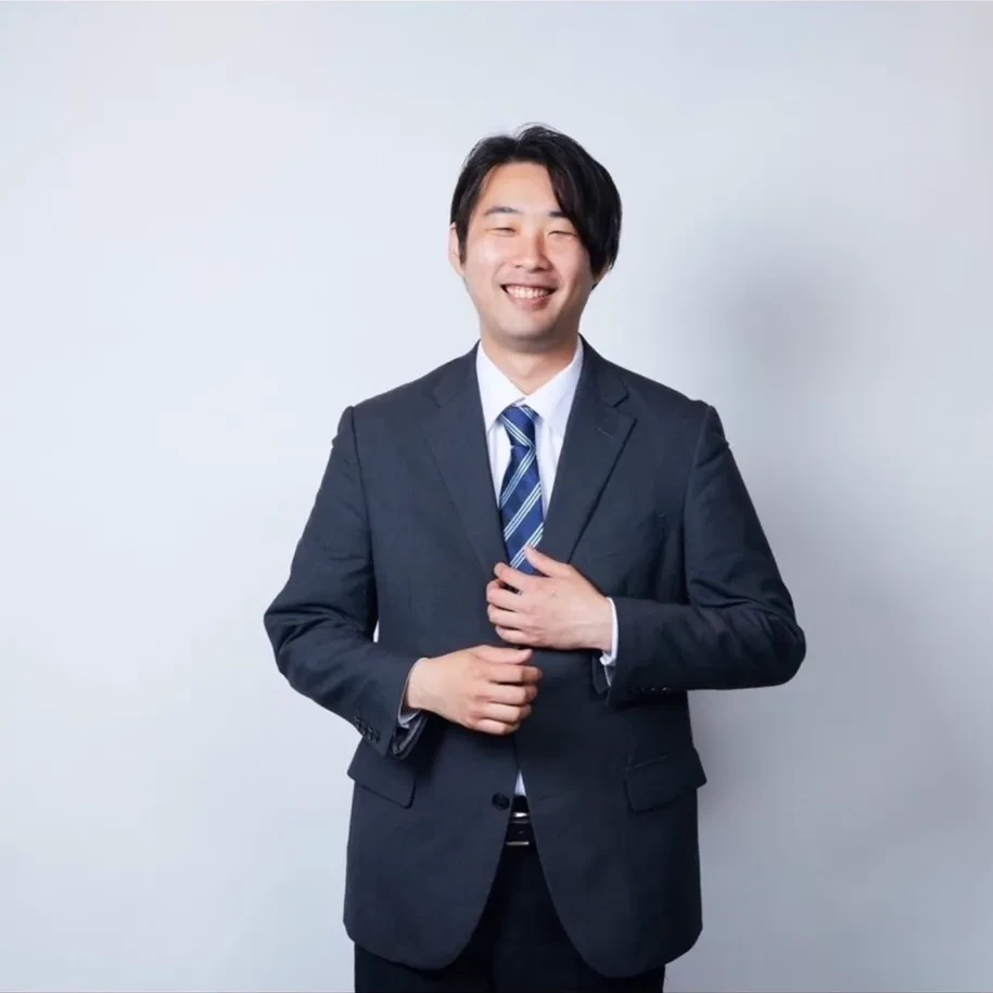 株式会社SystemS オフィス
